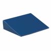 CLINTON Wedge Bolster Physical Therapy Unit