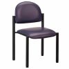 CLINTON Exam Side Chair Office Chairs