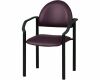CLINTON Exam Side Chair Office Chairs