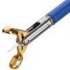 CONMED Precisor EXL Biopsy Unit