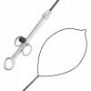 CONMED 100603 Endoscopic Polypectomy