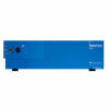 CONMED Beamer Electrosurgical Accessories