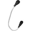 CONMED Beamer Electrosurgical Accessories