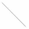 CONMED CD801 Electrosurgical Instruments