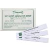 CPAC SteriDent Autoclave and Sterilizer Accessories