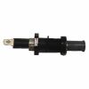CPAC COX RapidHeat Dry Heat Sterilizer