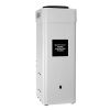 COOPER SURGICAL LEEP PRECISION Smoke Evacuator