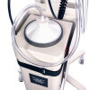 COOPER SURGICAL LEEP PRECISION Smoke Evacuator