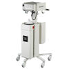 COOPER SURGICAL LEEP PRECISION Smoke Evacuator