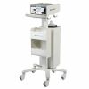 COOPER SURGICAL LEEP PRECISION Electrosurgical Unit