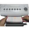 COOPER SURGICAL F9 Ultrasound - OB / GYN