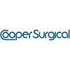 COOPER SURGICAL F18 Ultrasound - OB / GYN