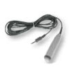 COOPER SURGICAL F17 Ultrasound - OB / GYN