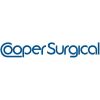 COOPER SURGICAL F10 Ultrasound - OB / GYN