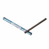 DESCALAMATIC DC-6 Water Purification Systems
