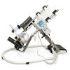 DJO GLOBAL OptiFlex Continuous Passive Motion (CPM)