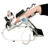 DJO GLOBAL OptiFlex Continuous Passive Motion (CPM)