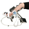DJO GLOBAL OptiFlex Continuous Passive Motion (CPM)