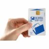 DJO GLOBAL 27465 Traction Table Accessories