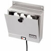 DJO GLOBAL TM-1 Ultrasound Gel Warmer