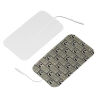 DJO GLOBAL Dura-Stick TENS Stimulator Accessories