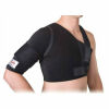 DJO GLOBAL Sully Physical Therapy Unit