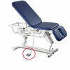 DJO GLOBAL ADP 300 Physical Therapy Unit