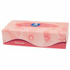 DYNAREX 1308 Facial Tissues