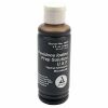 DYNAREX 1413 Prep Solution