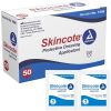DYNAREX Skincote Dressing Applicators