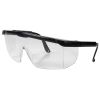 DYNAREX 2198 Glasses and Goggles