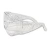 DYNAREX 2200 Glasses and Goggles