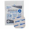 DYNAREX SiliGentle Foam Dressing