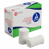 DYNAREX 3102 Gauze Bandage