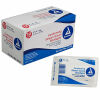 DYNAREX 3112 Gauze Bandage