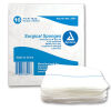 DYNAREX 3351 Surgical Sponge