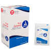 DYNAREX 3360 Eye Pads