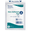 DYNAREX 3423 Pads