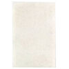 DYNAREX 3423 Pads