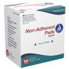 DYNAREX 3423 Pads