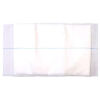 DYNAREX 3511 Pads