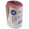 DYNAREX ActiSplint Splint