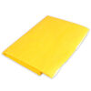 DYNAREX 3519 Blanket / Solution Warmer