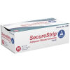 DYNAREX SecureStrip Wound Closure