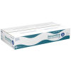 DYNAREX SecureStrip Wound Closure