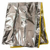 DYNAREX 3538 Blanket / Solution Warmer