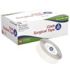 DYNAREX 3561 Surgical Tape