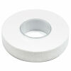 DYNAREX 3586 Tape
