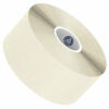 DYNAREX 3596 Tape