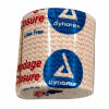 DYNAREX 3658 Elastic Bandage